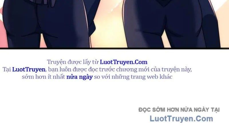 Tiến Hóa Vô Hạn Bắt Đầu Từ Con Số Không - Chapter 23 - Page 126