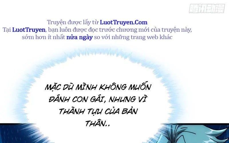 Tiến Hóa Vô Hạn Bắt Đầu Từ Con Số Không - Chapter 23 - Page 127