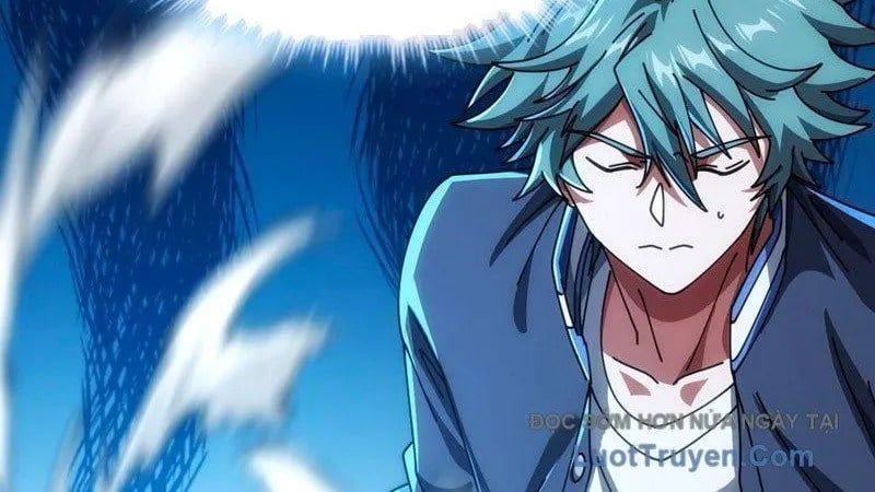 Tiến Hóa Vô Hạn Bắt Đầu Từ Con Số Không - Chapter 23 - Page 128