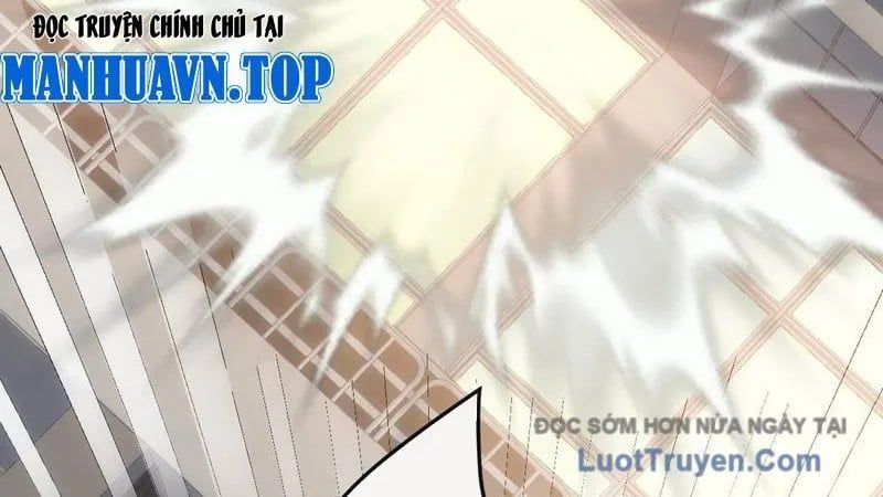 Tiến Hóa Vô Hạn Bắt Đầu Từ Con Số Không - Chapter 23 - Page 133