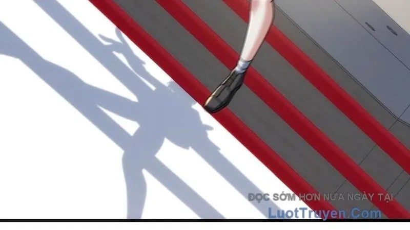 Tiến Hóa Vô Hạn Bắt Đầu Từ Con Số Không - Chapter 23 - Page 135