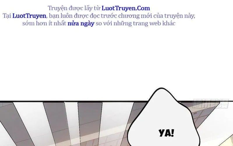 Tiến Hóa Vô Hạn Bắt Đầu Từ Con Số Không - Chapter 23 - Page 136