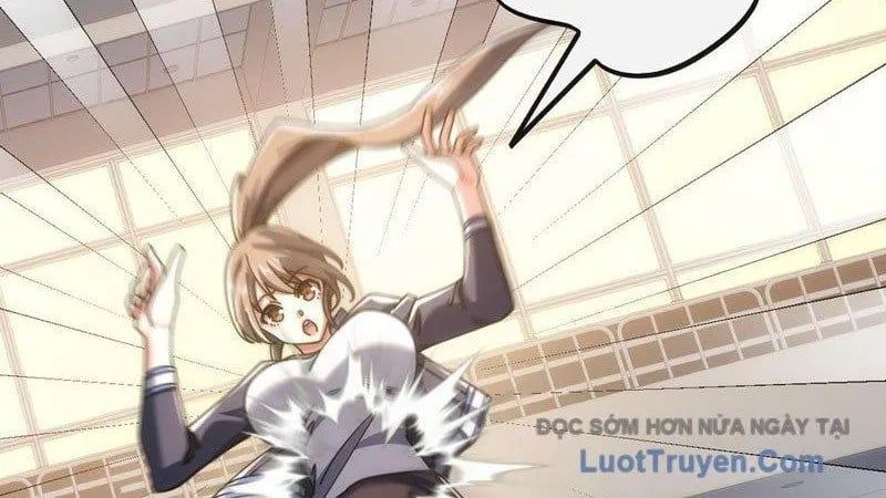 Tiến Hóa Vô Hạn Bắt Đầu Từ Con Số Không - Chapter 23 - Page 137