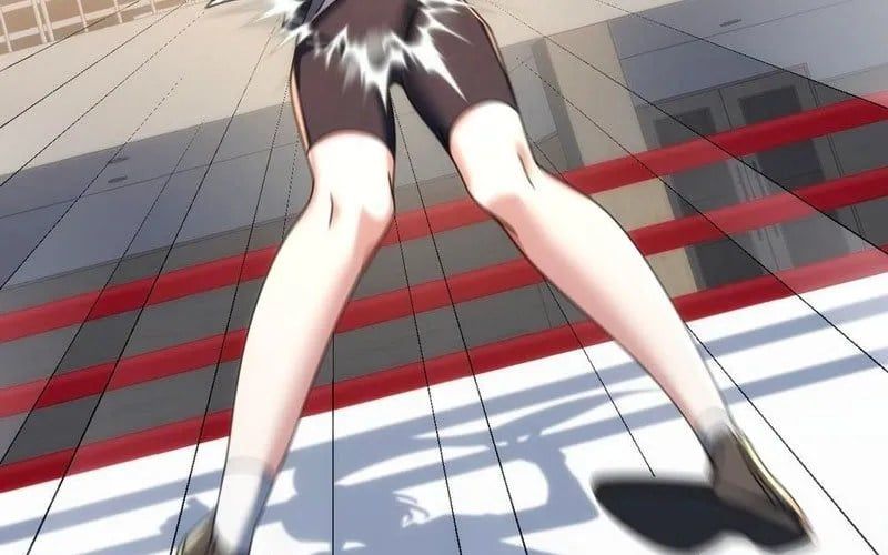 Tiến Hóa Vô Hạn Bắt Đầu Từ Con Số Không - Chapter 23 - Page 138