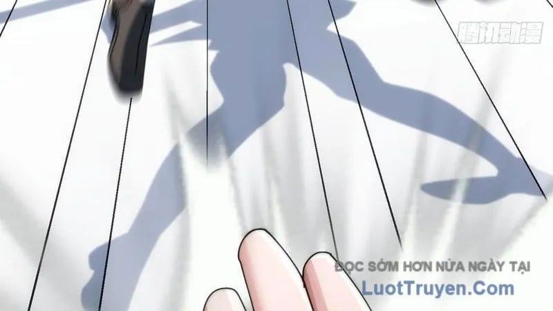 Tiến Hóa Vô Hạn Bắt Đầu Từ Con Số Không - Chapter 23 - Page 139