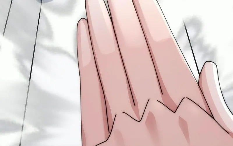 Tiến Hóa Vô Hạn Bắt Đầu Từ Con Số Không - Chapter 23 - Page 140