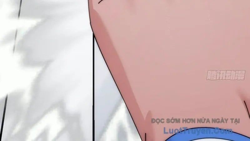 Tiến Hóa Vô Hạn Bắt Đầu Từ Con Số Không - Chapter 23 - Page 141