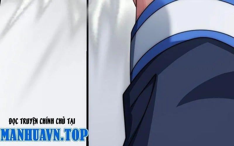 Tiến Hóa Vô Hạn Bắt Đầu Từ Con Số Không - Chapter 23 - Page 142