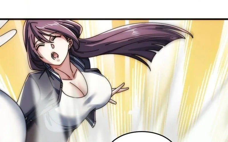 Tiến Hóa Vô Hạn Bắt Đầu Từ Con Số Không - Chapter 23 - Page 144