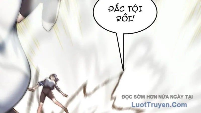 Tiến Hóa Vô Hạn Bắt Đầu Từ Con Số Không - Chapter 23 - Page 145