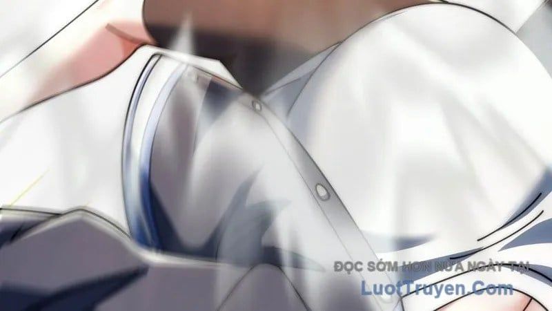 Tiến Hóa Vô Hạn Bắt Đầu Từ Con Số Không - Chapter 23 - Page 147