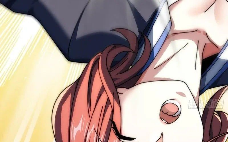 Tiến Hóa Vô Hạn Bắt Đầu Từ Con Số Không - Chapter 23 - Page 148