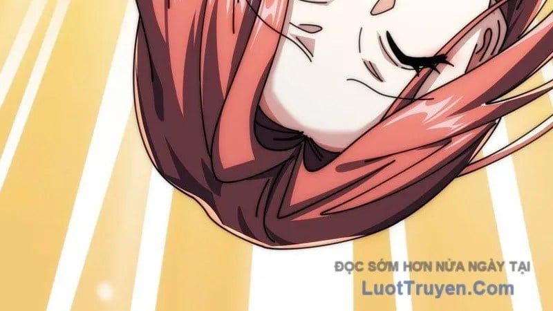 Tiến Hóa Vô Hạn Bắt Đầu Từ Con Số Không - Chapter 23 - Page 149