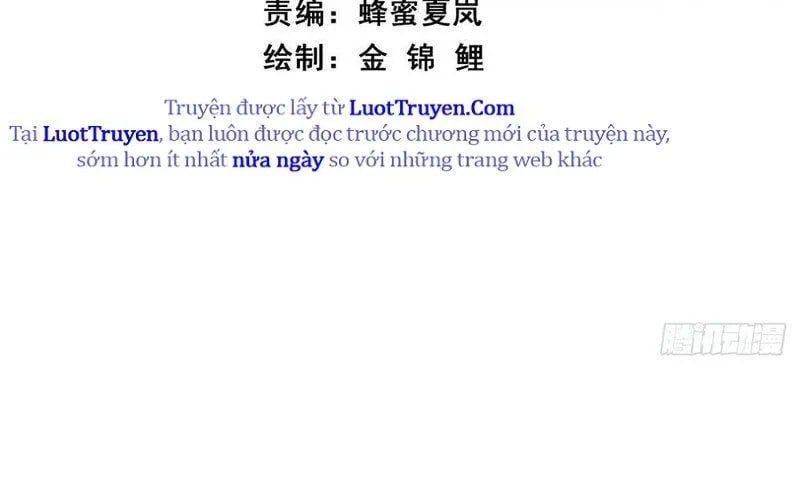 Tiến Hóa Vô Hạn Bắt Đầu Từ Con Số Không - Chapter 23 - Page 15