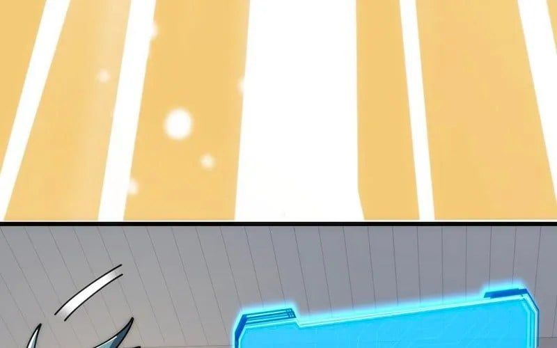 Tiến Hóa Vô Hạn Bắt Đầu Từ Con Số Không - Chapter 23 - Page 150