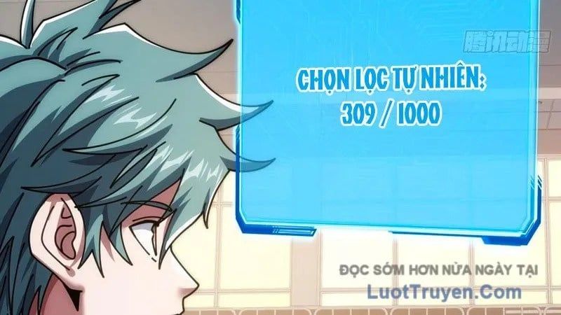 Tiến Hóa Vô Hạn Bắt Đầu Từ Con Số Không - Chapter 23 - Page 151
