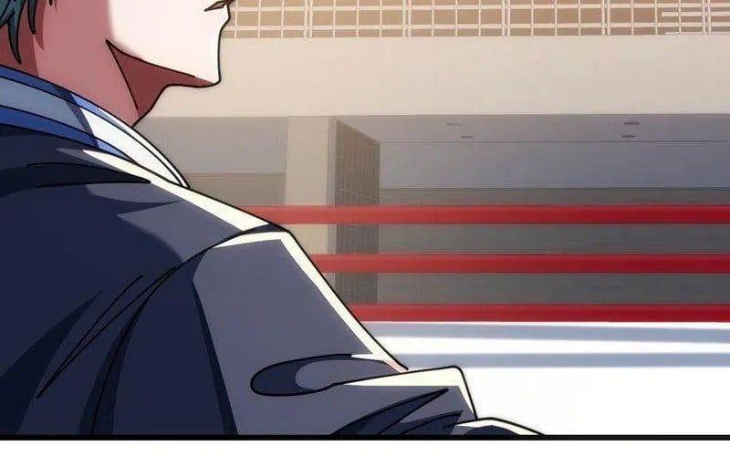 Tiến Hóa Vô Hạn Bắt Đầu Từ Con Số Không - Chapter 23 - Page 152