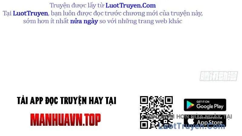 Tiến Hóa Vô Hạn Bắt Đầu Từ Con Số Không - Chapter 23 - Page 153