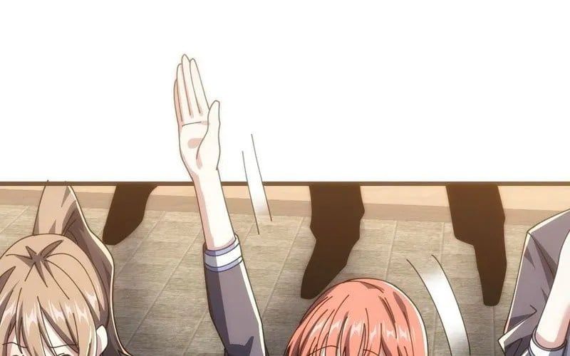 Tiến Hóa Vô Hạn Bắt Đầu Từ Con Số Không - Chapter 23 - Page 154