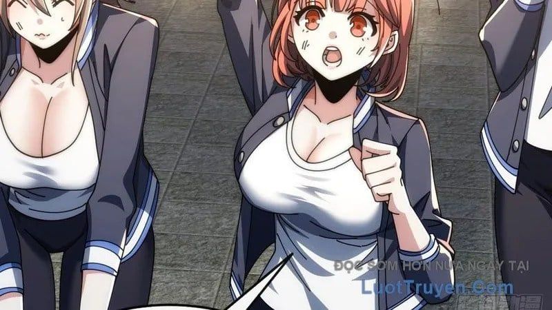 Tiến Hóa Vô Hạn Bắt Đầu Từ Con Số Không - Chapter 23 - Page 155