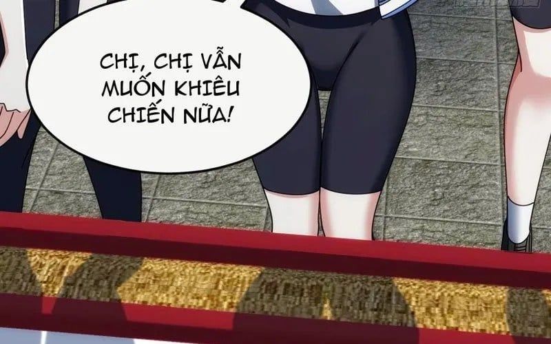 Tiến Hóa Vô Hạn Bắt Đầu Từ Con Số Không - Chapter 23 - Page 156