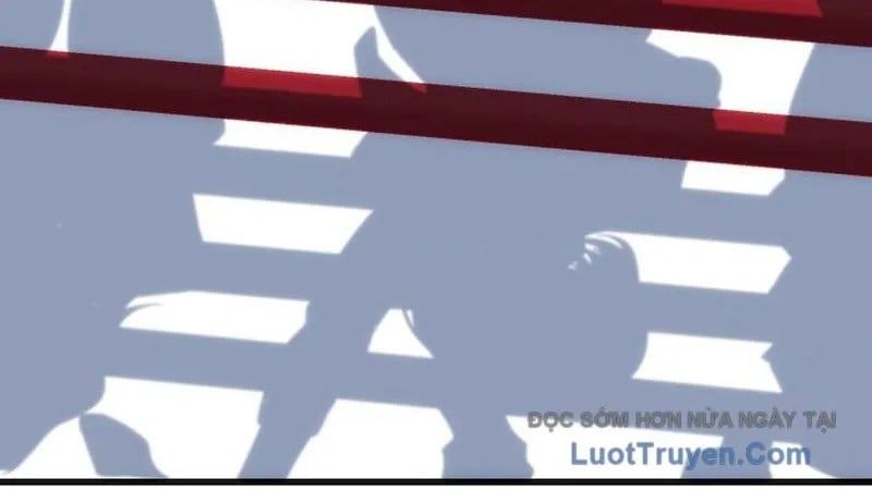 Tiến Hóa Vô Hạn Bắt Đầu Từ Con Số Không - Chapter 23 - Page 157