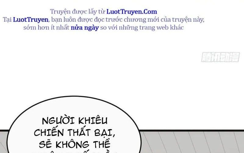 Tiến Hóa Vô Hạn Bắt Đầu Từ Con Số Không - Chapter 23 - Page 158