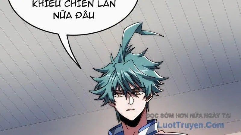 Tiến Hóa Vô Hạn Bắt Đầu Từ Con Số Không - Chapter 23 - Page 159