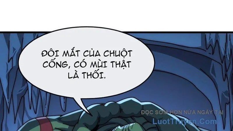 Tiến Hóa Vô Hạn Bắt Đầu Từ Con Số Không - Chapter 23 - Page 16