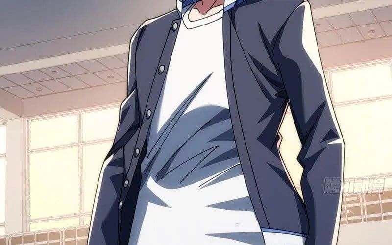 Tiến Hóa Vô Hạn Bắt Đầu Từ Con Số Không - Chapter 23 - Page 160