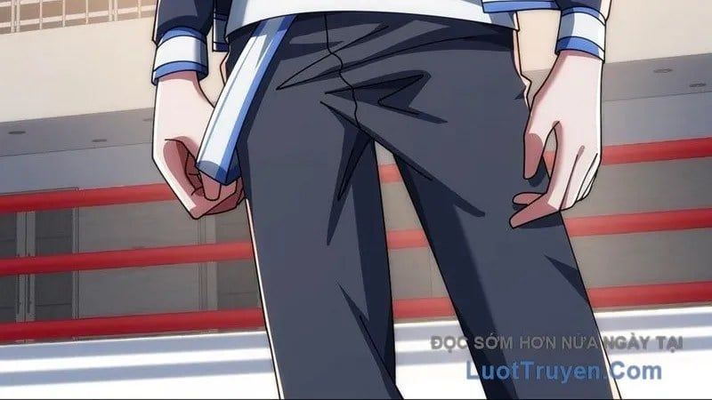 Tiến Hóa Vô Hạn Bắt Đầu Từ Con Số Không - Chapter 23 - Page 161