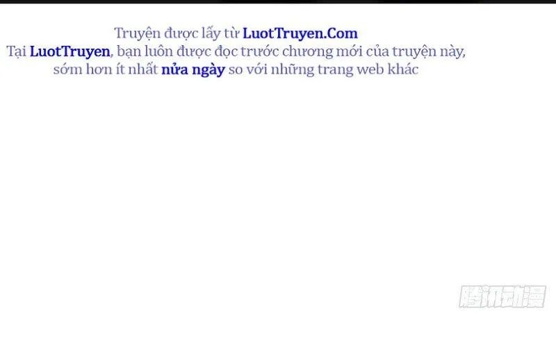 Tiến Hóa Vô Hạn Bắt Đầu Từ Con Số Không - Chapter 23 - Page 162