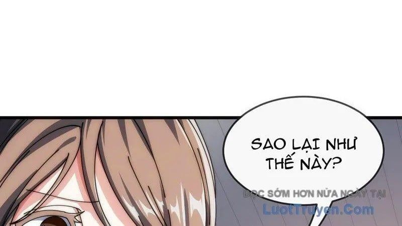 Tiến Hóa Vô Hạn Bắt Đầu Từ Con Số Không - Chapter 23 - Page 163