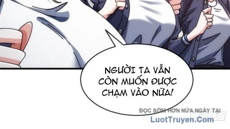 Tiến Hóa Vô Hạn Bắt Đầu Từ Con Số Không - Chapter 23 - Page 165