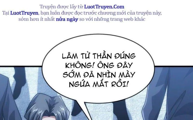 Tiến Hóa Vô Hạn Bắt Đầu Từ Con Số Không - Chapter 23 - Page 166