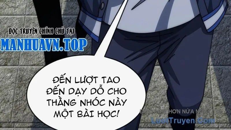 Tiến Hóa Vô Hạn Bắt Đầu Từ Con Số Không - Chapter 23 - Page 169
