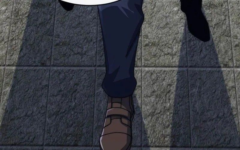 Tiến Hóa Vô Hạn Bắt Đầu Từ Con Số Không - Chapter 23 - Page 170