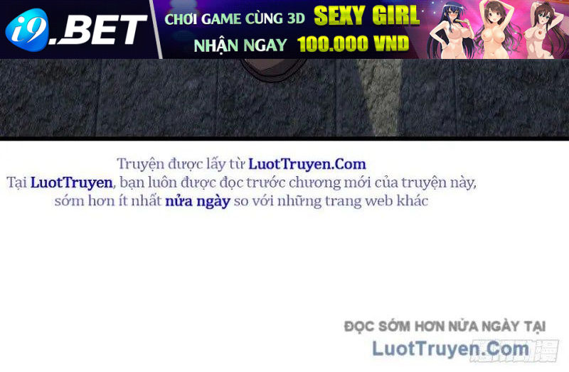 Tiến Hóa Vô Hạn Bắt Đầu Từ Con Số Không - Chapter 23 - Page 171