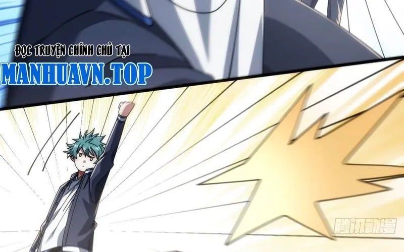 Tiến Hóa Vô Hạn Bắt Đầu Từ Con Số Không - Chapter 23 - Page 174