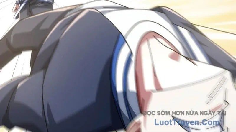 Tiến Hóa Vô Hạn Bắt Đầu Từ Con Số Không - Chapter 23 - Page 175