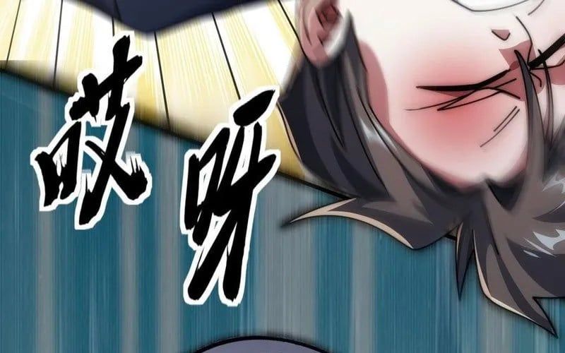 Tiến Hóa Vô Hạn Bắt Đầu Từ Con Số Không - Chapter 23 - Page 176