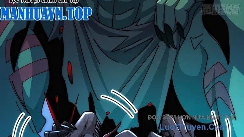 Tiến Hóa Vô Hạn Bắt Đầu Từ Con Số Không - Chapter 23 - Page 18