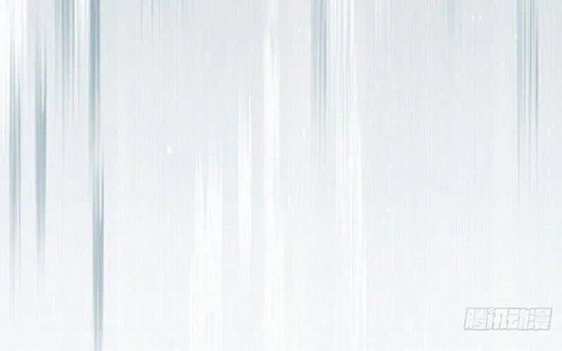 Tiến Hóa Vô Hạn Bắt Đầu Từ Con Số Không - Chapter 23 - Page 180