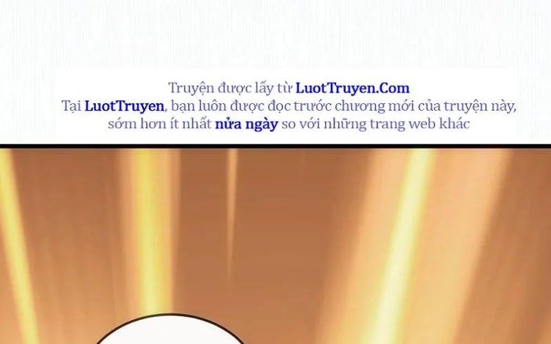 Tiến Hóa Vô Hạn Bắt Đầu Từ Con Số Không - Chapter 23 - Page 182