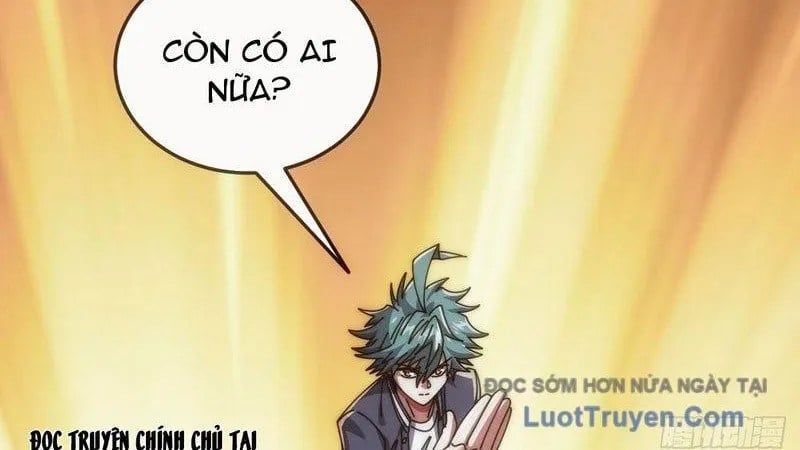 Tiến Hóa Vô Hạn Bắt Đầu Từ Con Số Không - Chapter 23 - Page 183