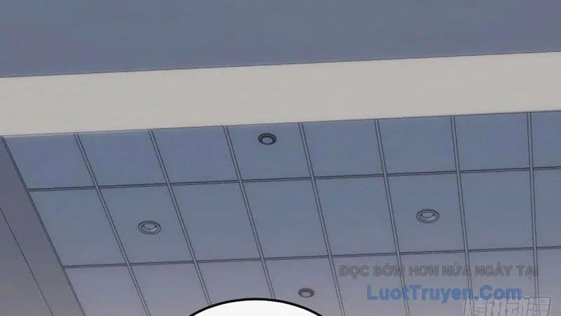 Tiến Hóa Vô Hạn Bắt Đầu Từ Con Số Không - Chapter 23 - Page 189