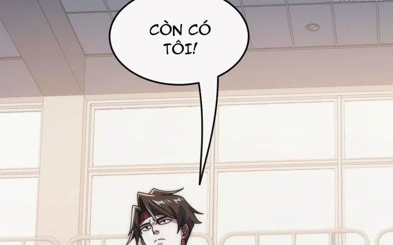 Tiến Hóa Vô Hạn Bắt Đầu Từ Con Số Không - Chapter 23 - Page 190