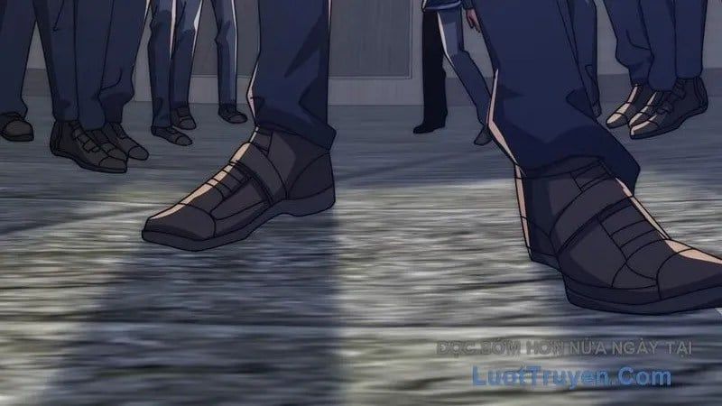 Tiến Hóa Vô Hạn Bắt Đầu Từ Con Số Không - Chapter 23 - Page 193