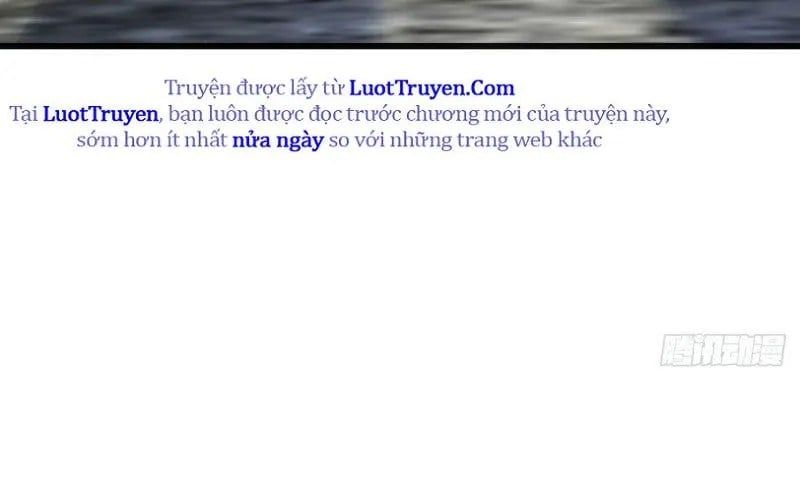 Tiến Hóa Vô Hạn Bắt Đầu Từ Con Số Không - Chapter 23 - Page 194