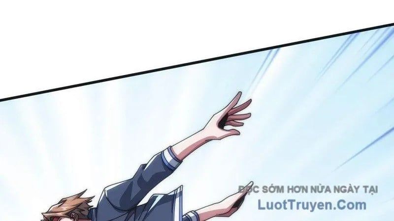 Tiến Hóa Vô Hạn Bắt Đầu Từ Con Số Không - Chapter 23 - Page 195